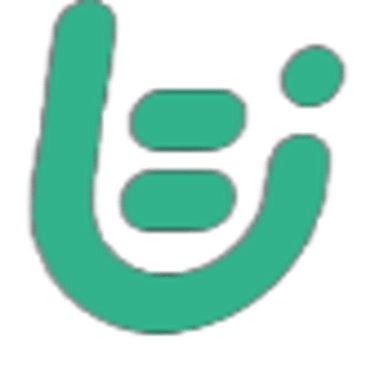 acbuy spreadsheet logo